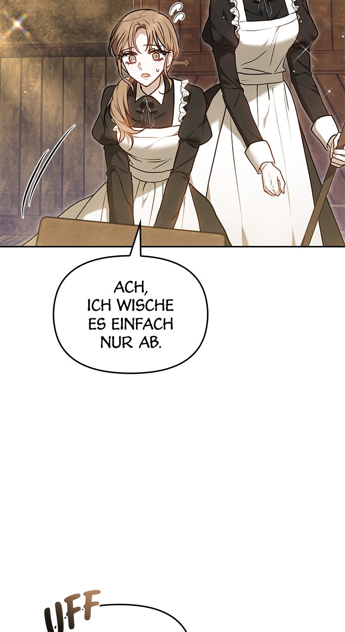 Read Hilf mir einzuschlafen Manga Online