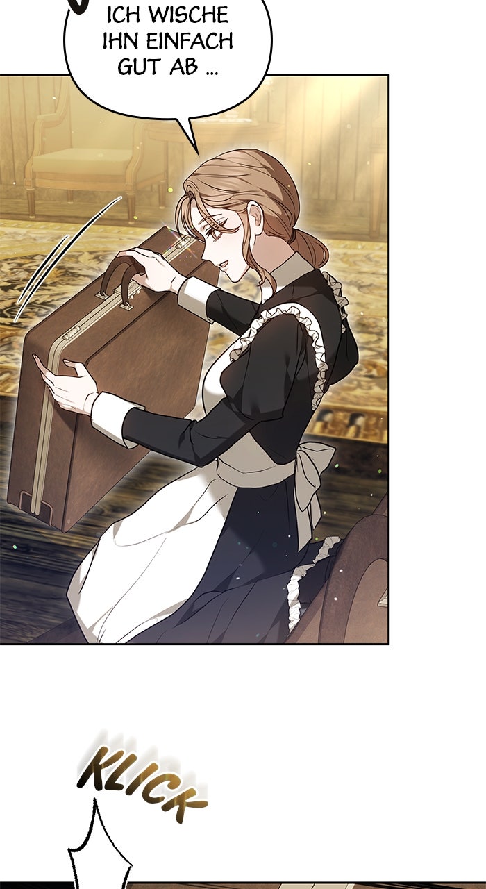 Read Hilf mir einzuschlafen Manga Online