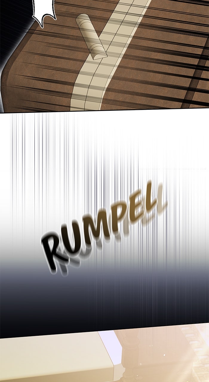 Read Hilf mir einzuschlafen Manga Online