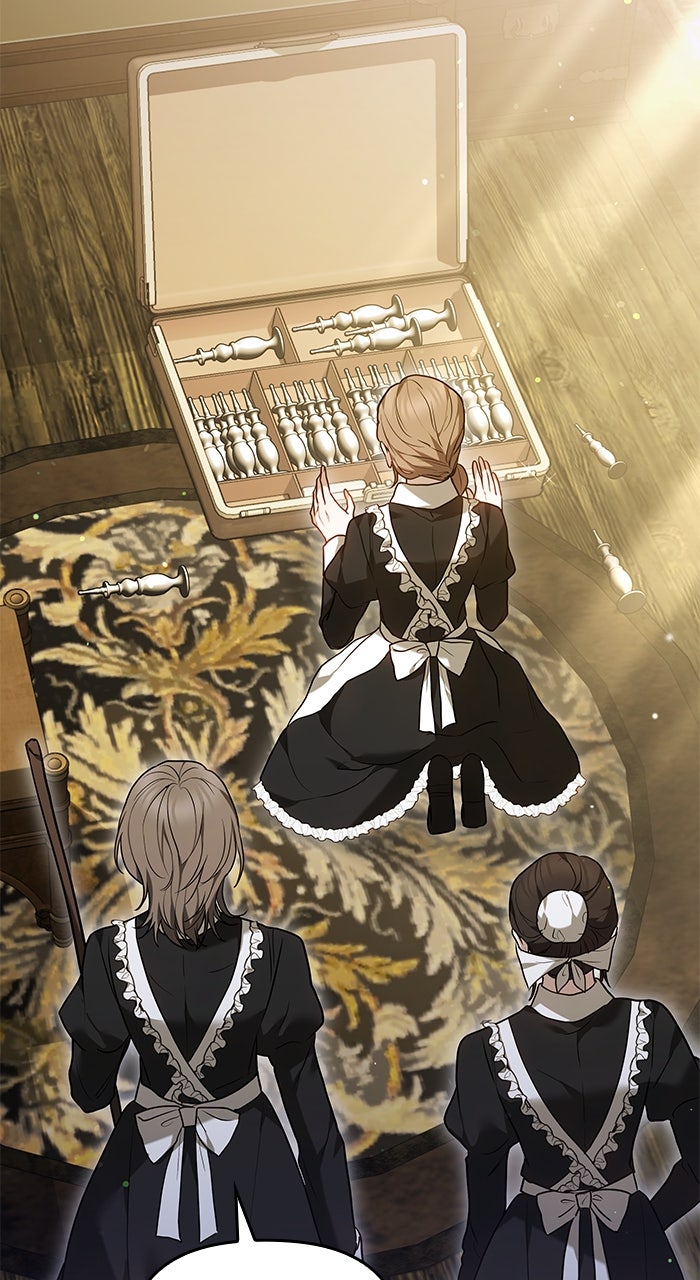 Read Hilf mir einzuschlafen Manga Online