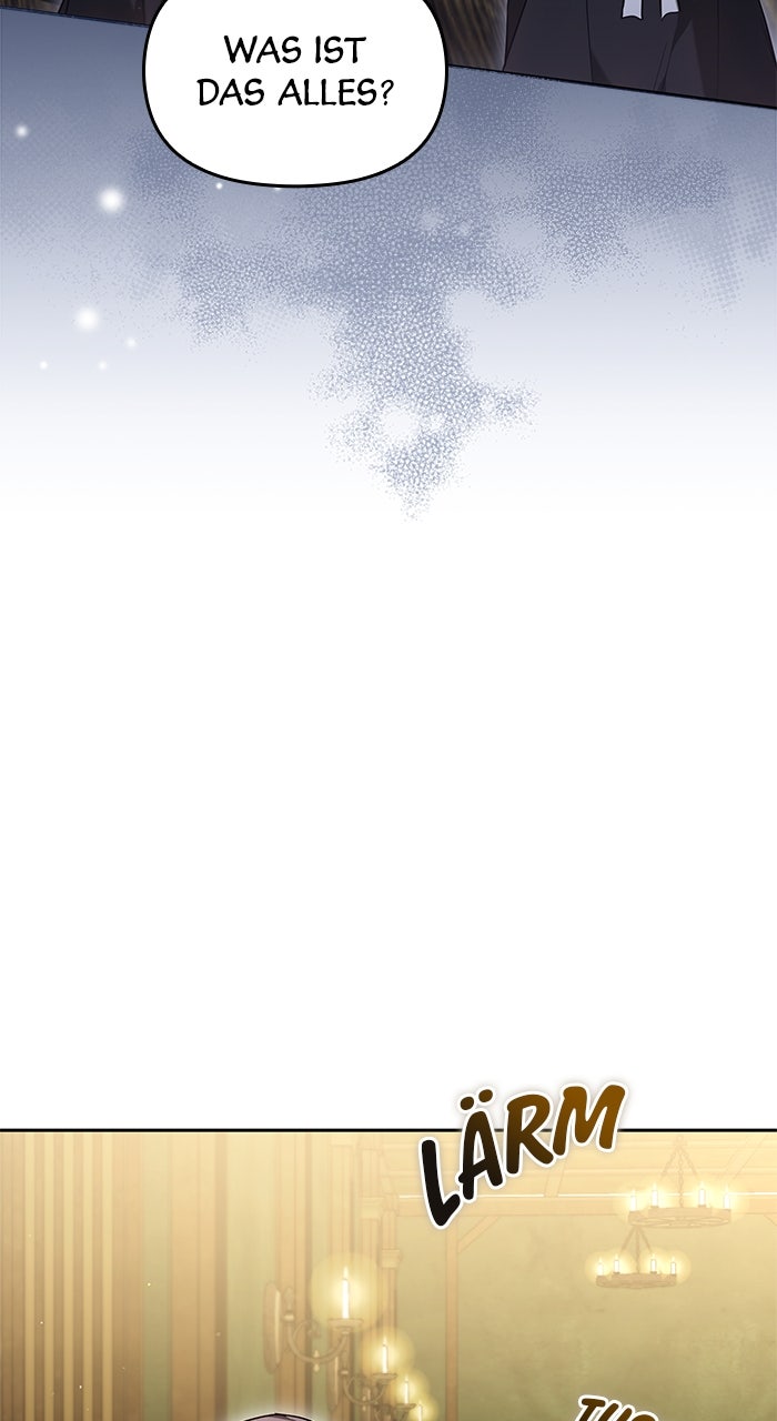 Read Hilf mir einzuschlafen Manga Online