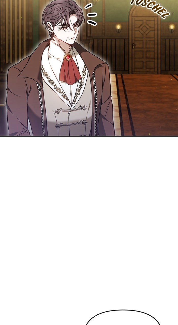 Read Hilf mir einzuschlafen Manga Online