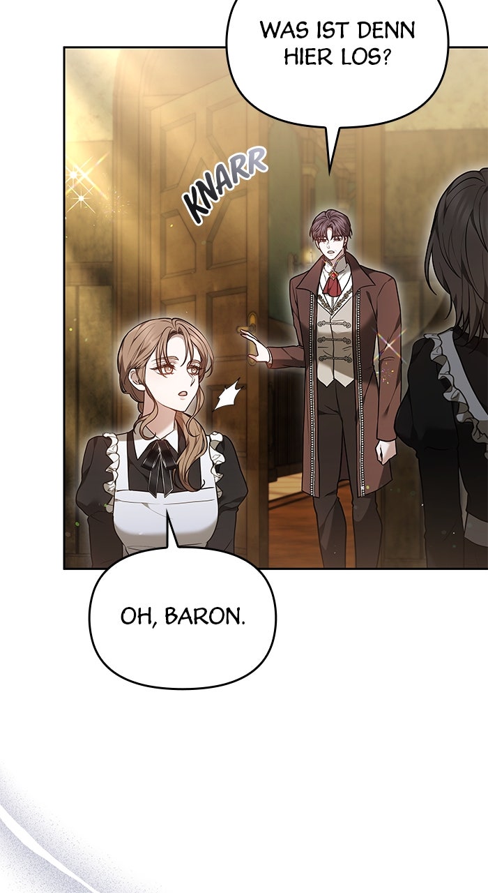 Read Hilf mir einzuschlafen Manga Online