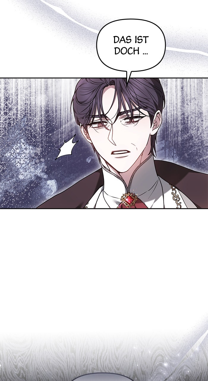 Read Hilf mir einzuschlafen Manga Online