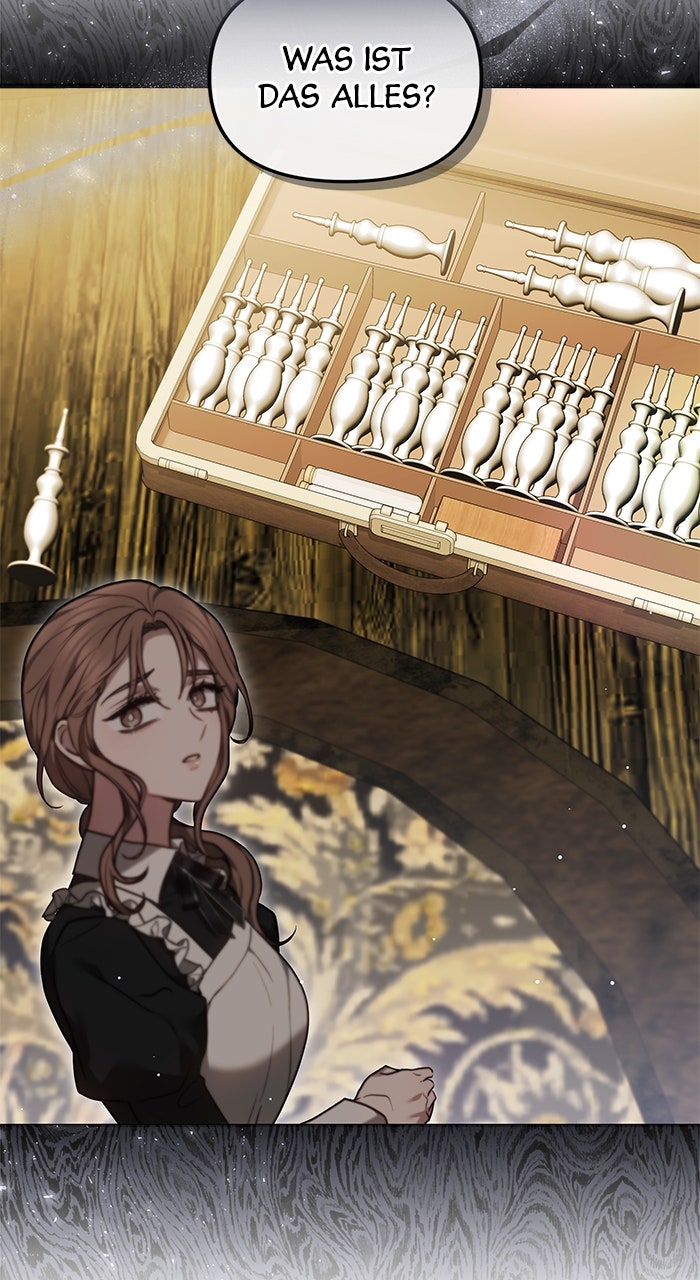 Read Hilf mir einzuschlafen Manga Online