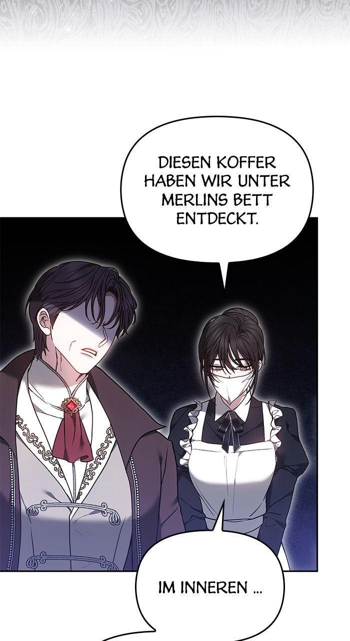 Read Hilf mir einzuschlafen Manga Online