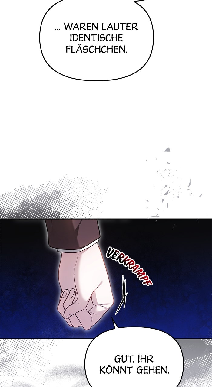 Read Hilf mir einzuschlafen Manga Online