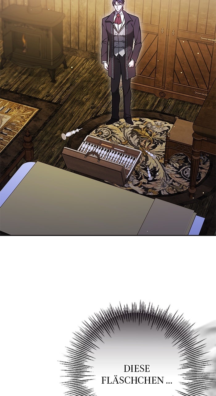 Read Hilf mir einzuschlafen Manga Online