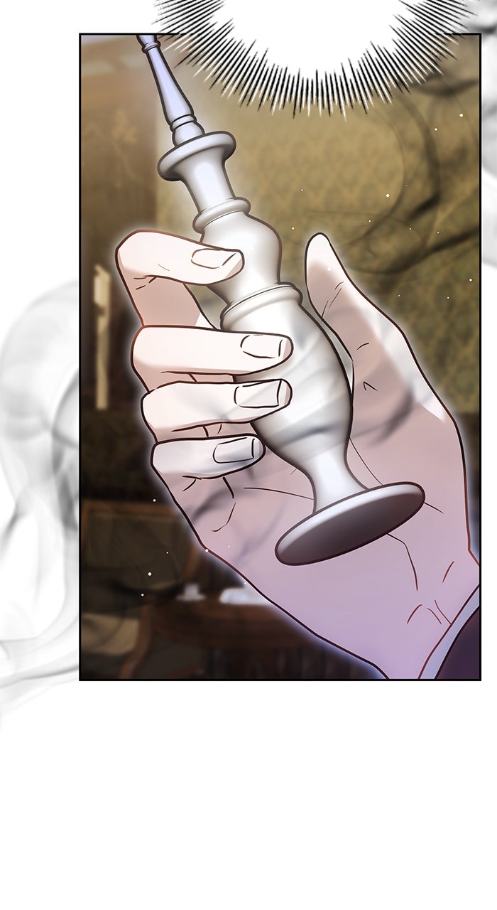 Read Hilf mir einzuschlafen Manga Online