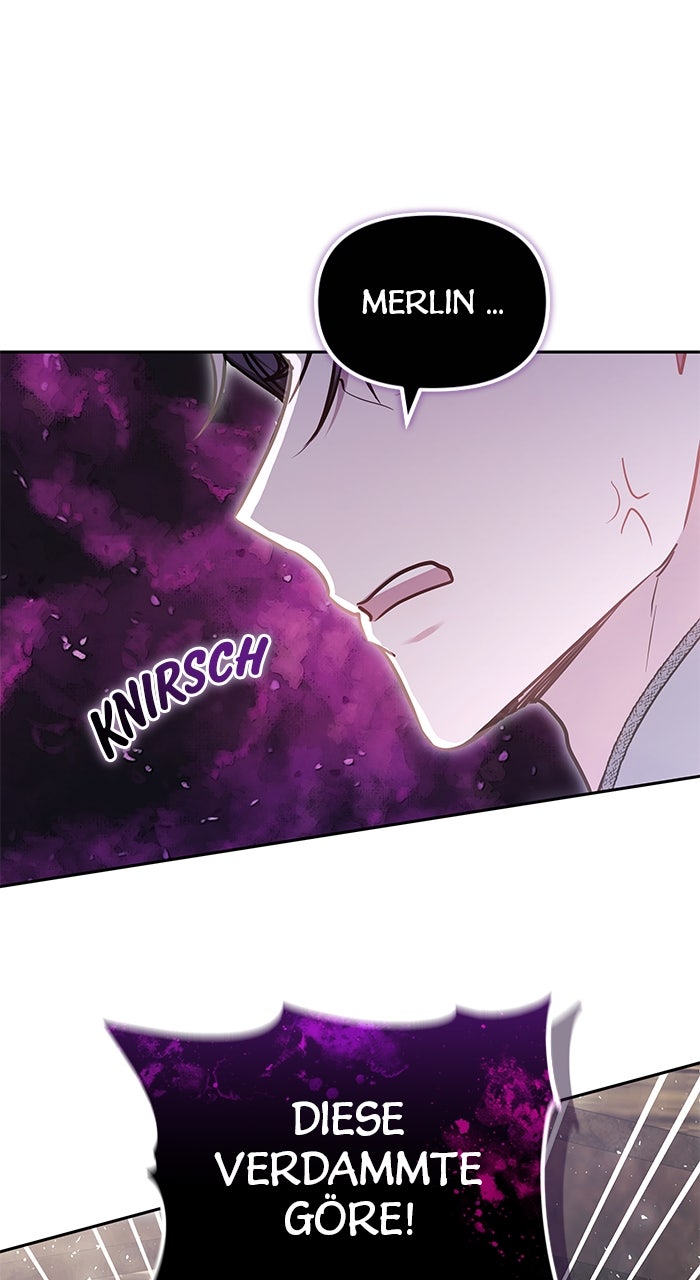 Read Hilf mir einzuschlafen Manga Online