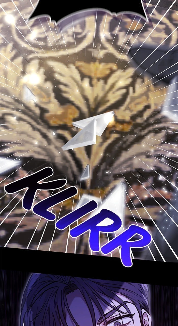 Read Hilf mir einzuschlafen Manga Online