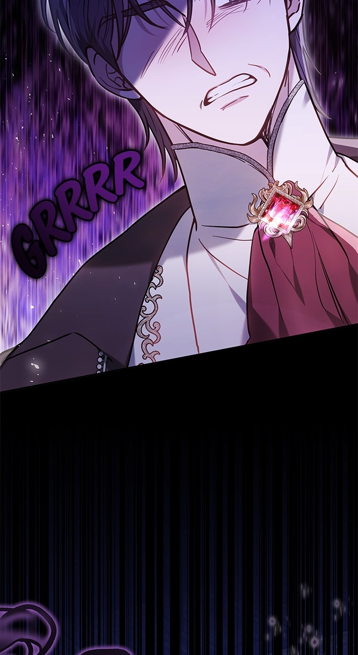 Read Hilf mir einzuschlafen Manga Online