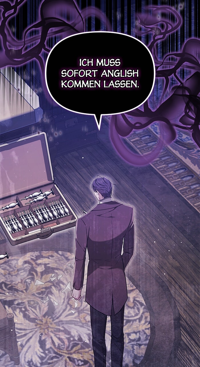 Read Hilf mir einzuschlafen Manga Online