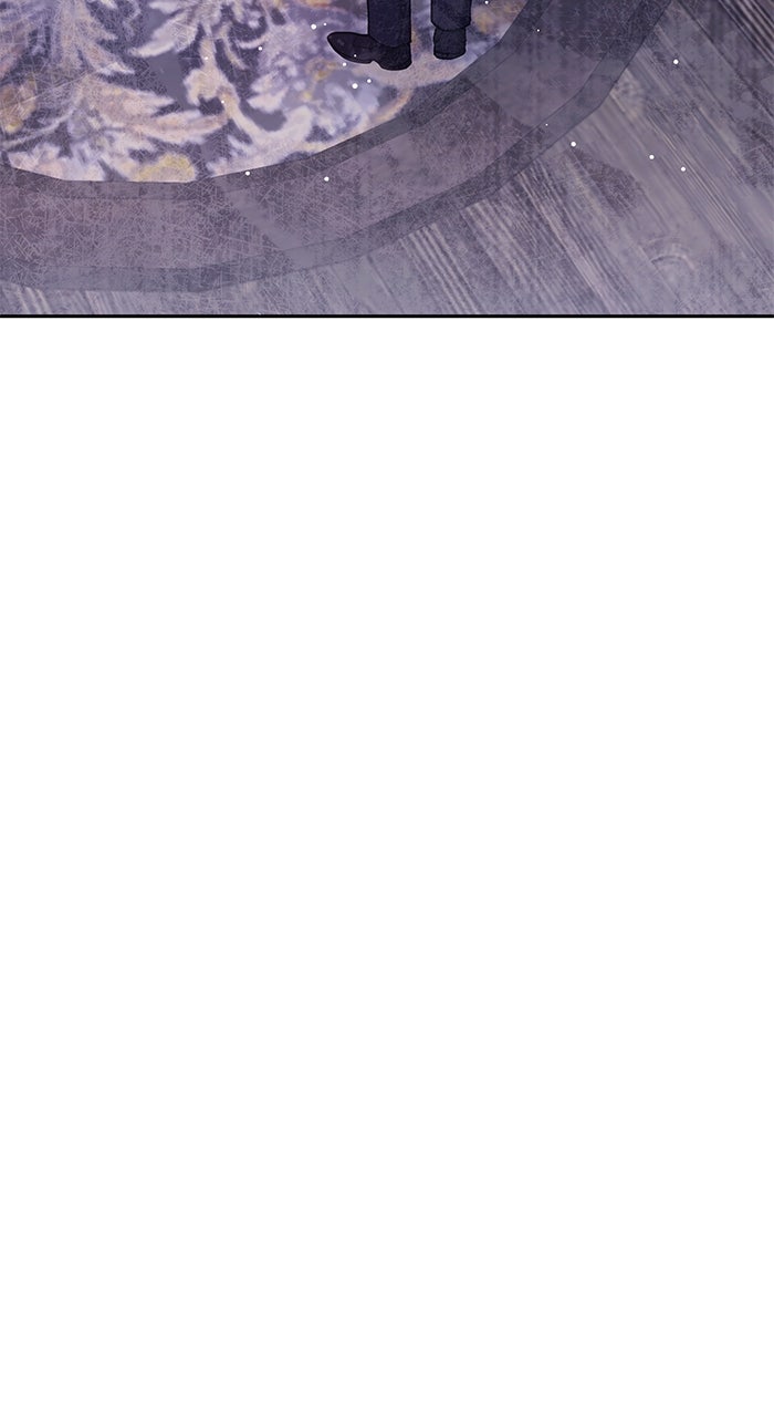 Read Hilf mir einzuschlafen Manga Online