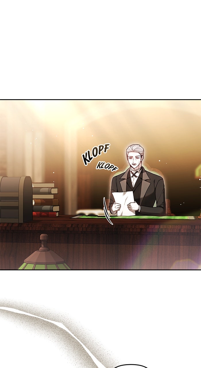 Read Hilf mir einzuschlafen Manga Online