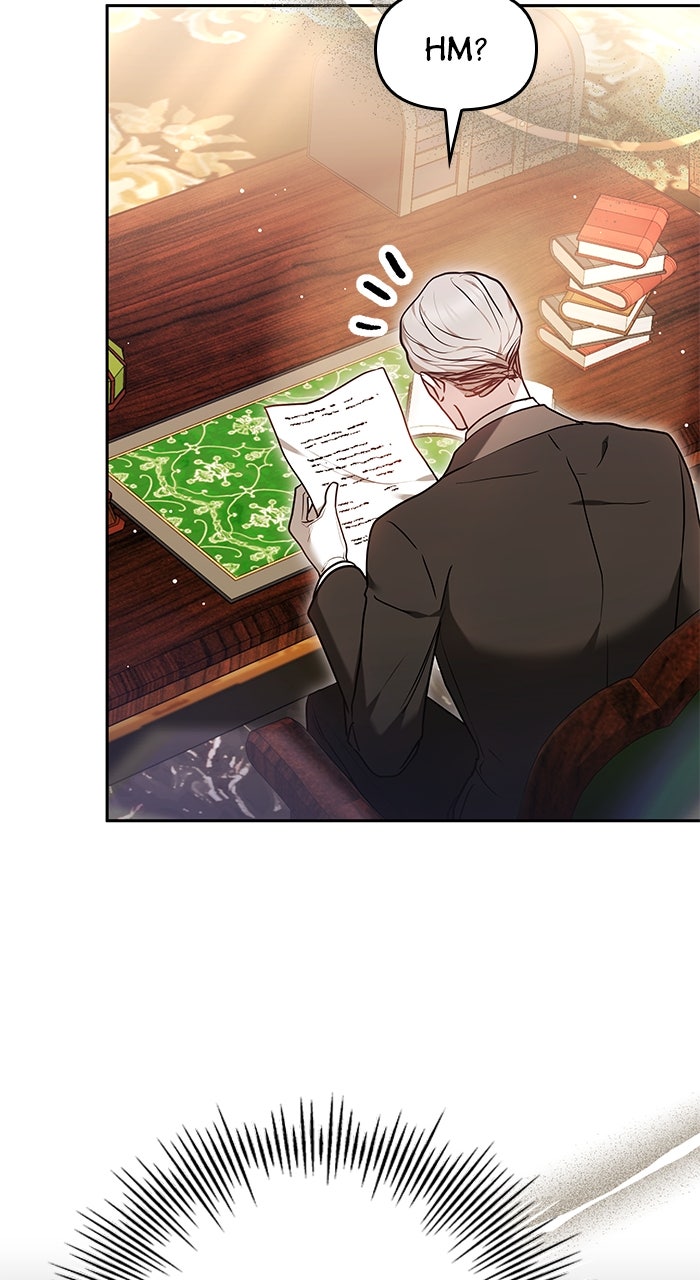 Read Hilf mir einzuschlafen Manga Online