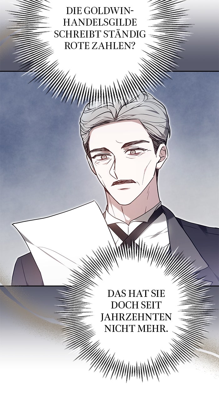 Read Hilf mir einzuschlafen Manga Online