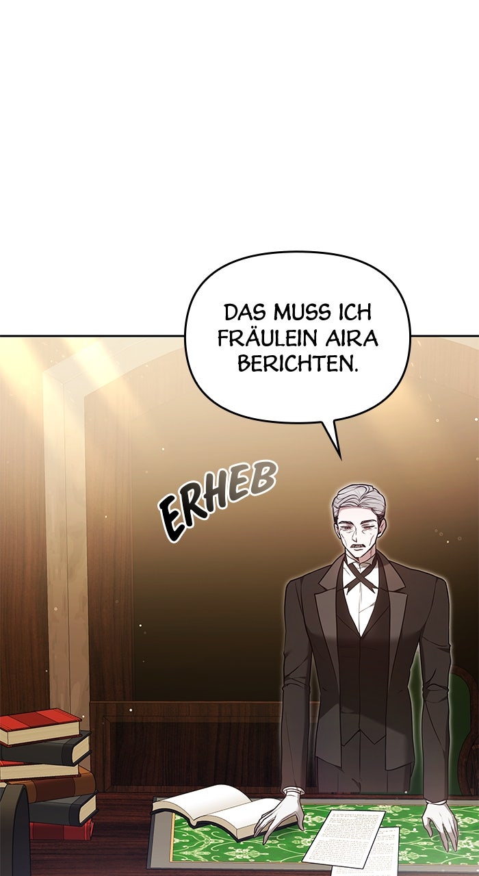 Read Hilf mir einzuschlafen Manga Online