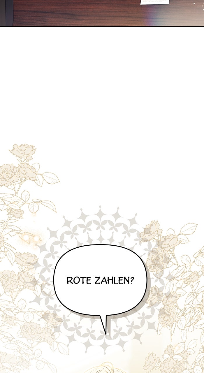 Read Hilf mir einzuschlafen Manga Online