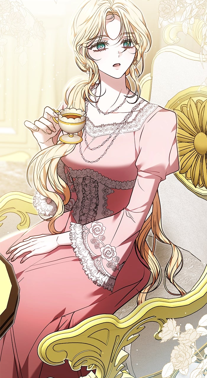 Read Hilf mir einzuschlafen Manga Online