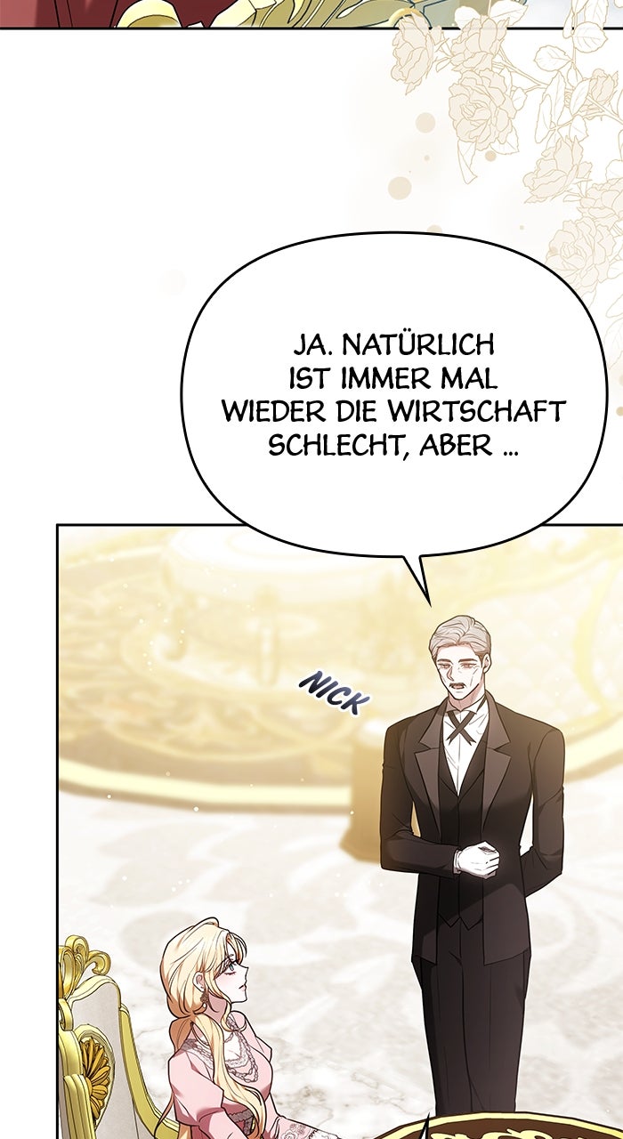 Read Hilf mir einzuschlafen Manga Online