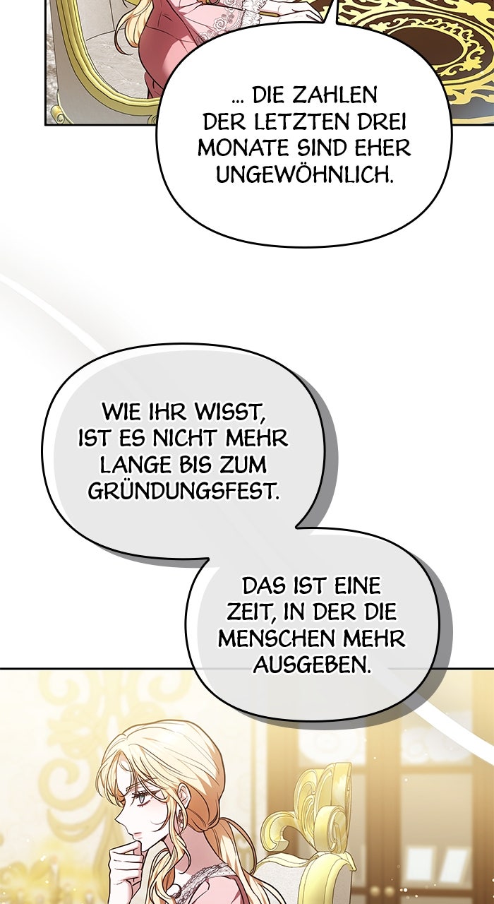 Read Hilf mir einzuschlafen Manga Online