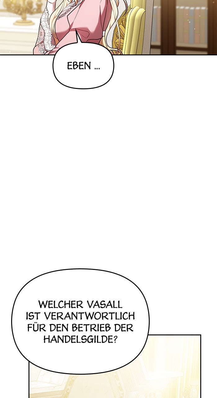 Read Hilf mir einzuschlafen Manga Online