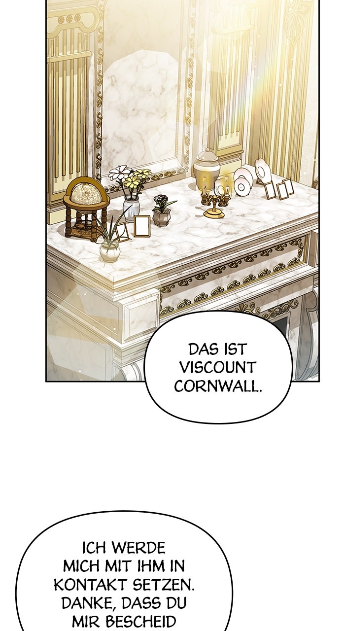 Read Hilf mir einzuschlafen Manga Online