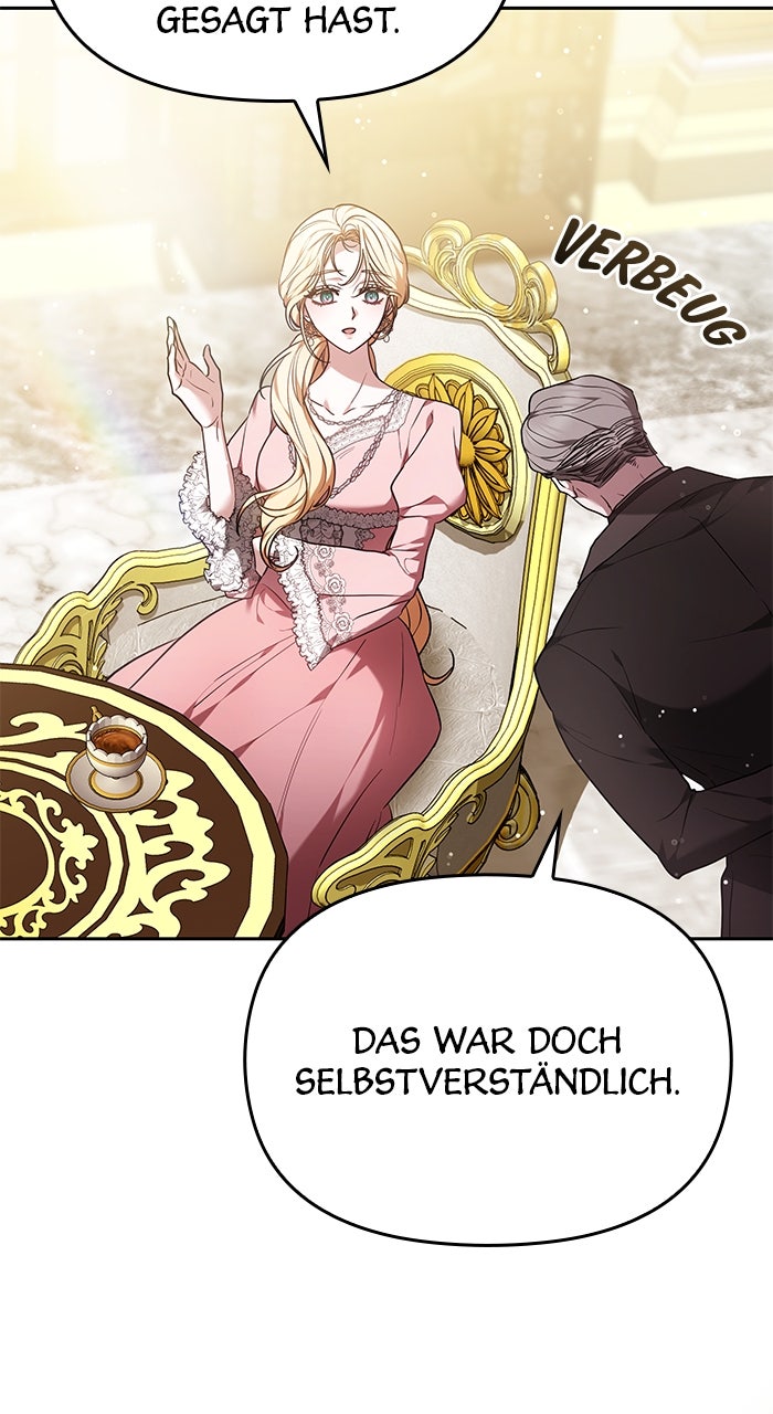 Read Hilf mir einzuschlafen Manga Online