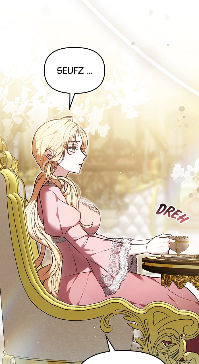 Read Hilf mir einzuschlafen Manga Online