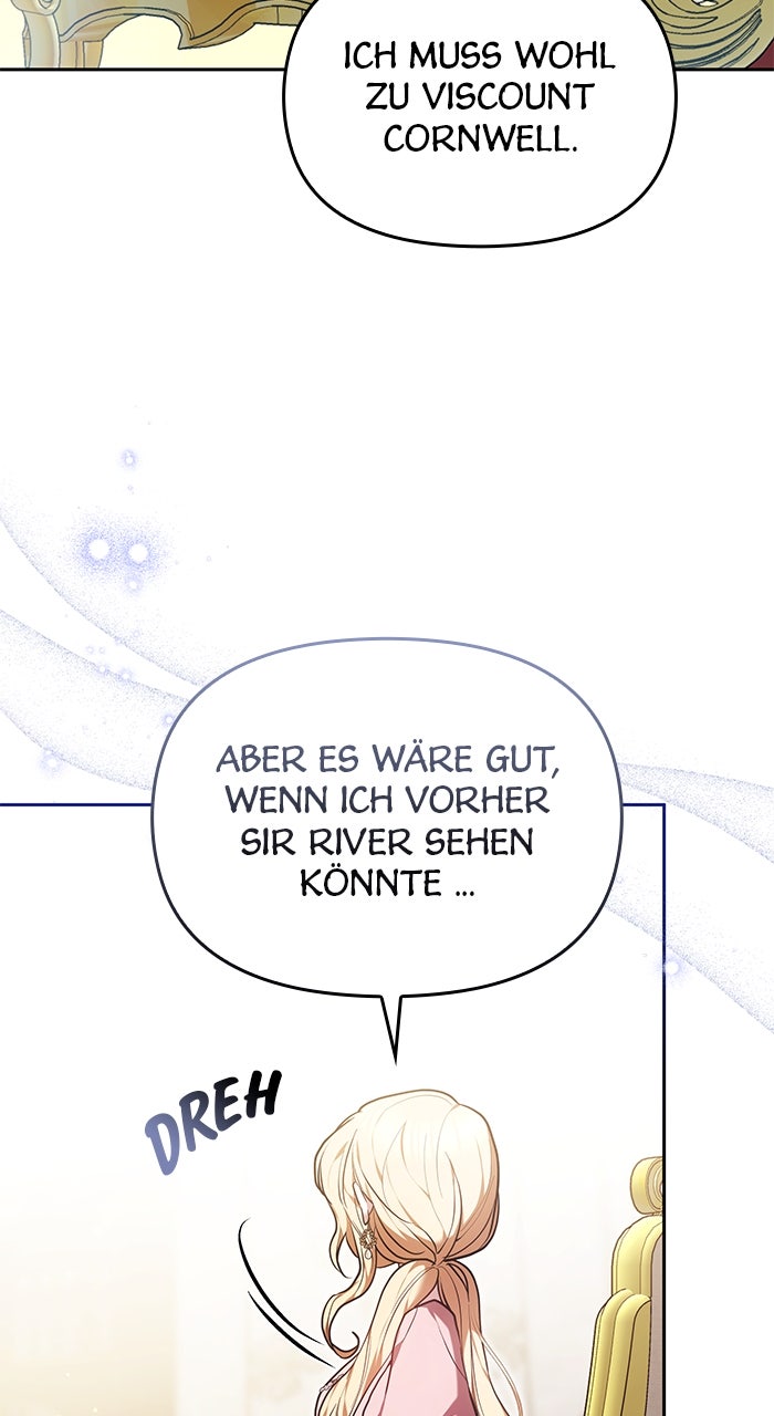 Read Hilf mir einzuschlafen Manga Online