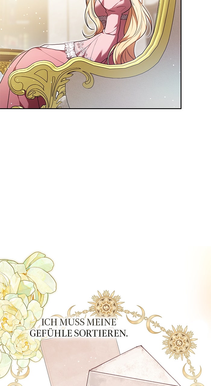 Read Hilf mir einzuschlafen Manga Online