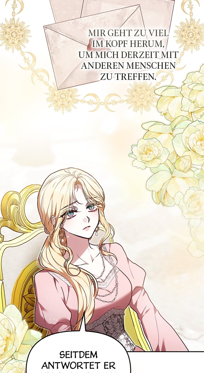 Read Hilf mir einzuschlafen Manga Online