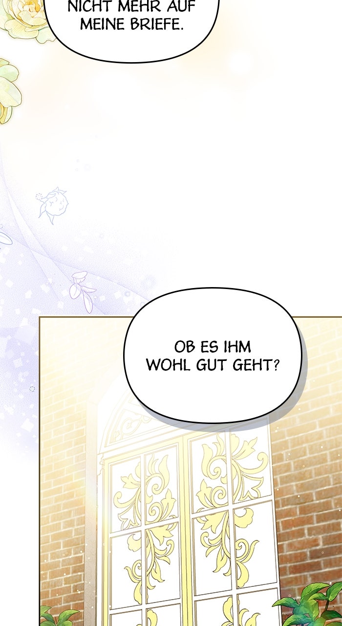 Read Hilf mir einzuschlafen Manga Online