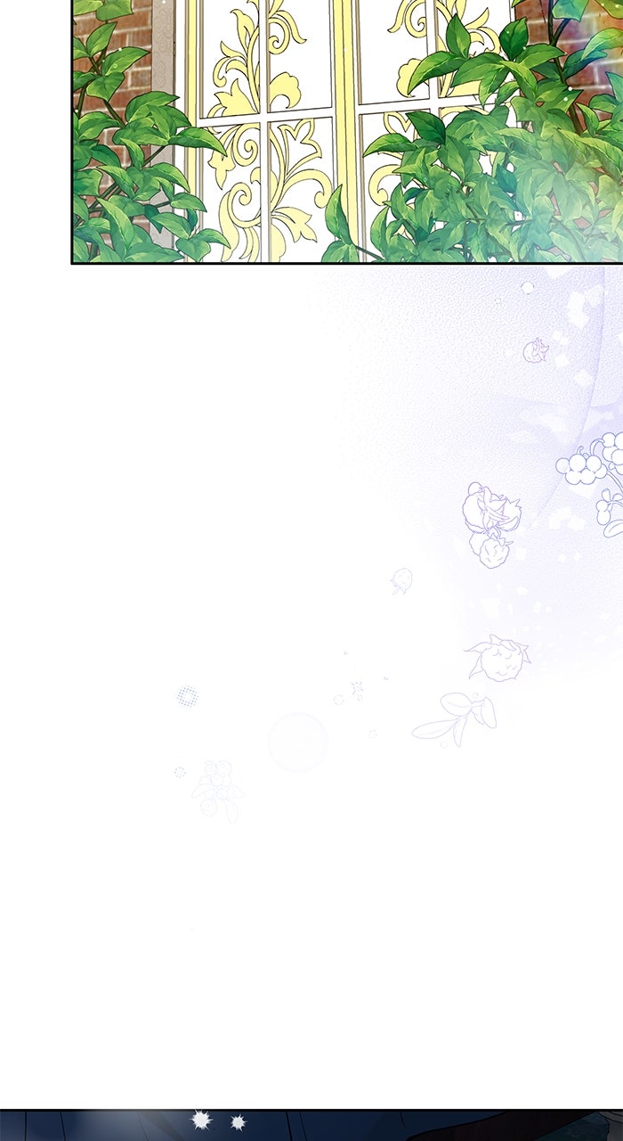 Read Hilf mir einzuschlafen Manga Online