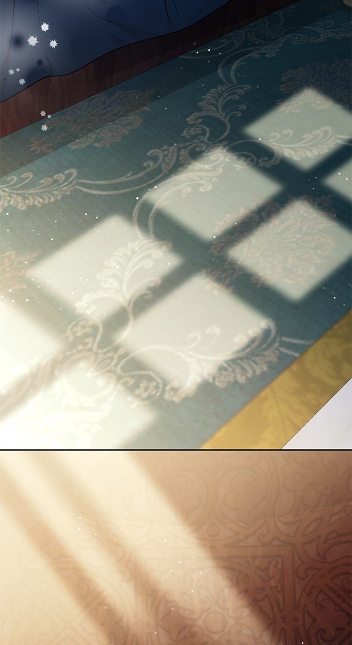 Read Hilf mir einzuschlafen Manga Online