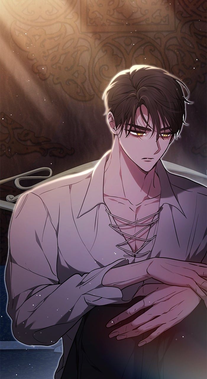 Read Hilf mir einzuschlafen Manga Online