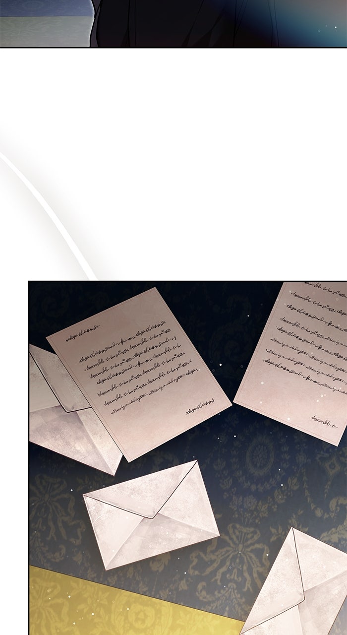 Read Hilf mir einzuschlafen Manga Online