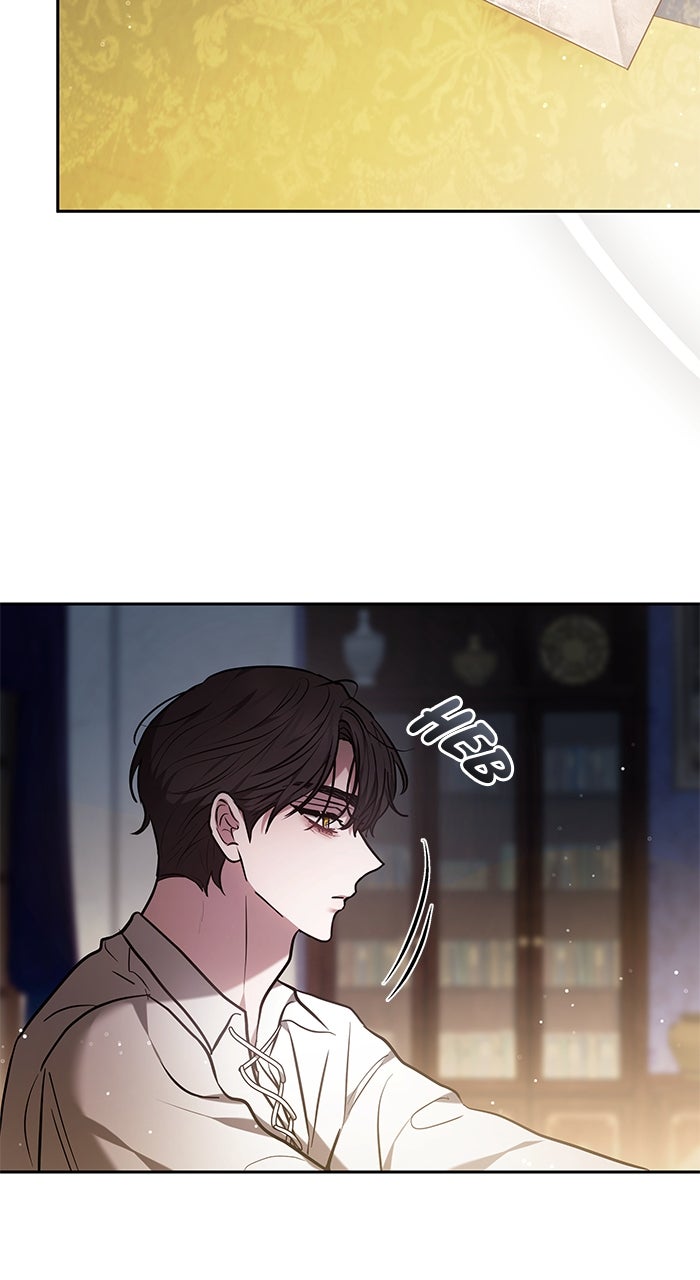 Read Hilf mir einzuschlafen Manga Online