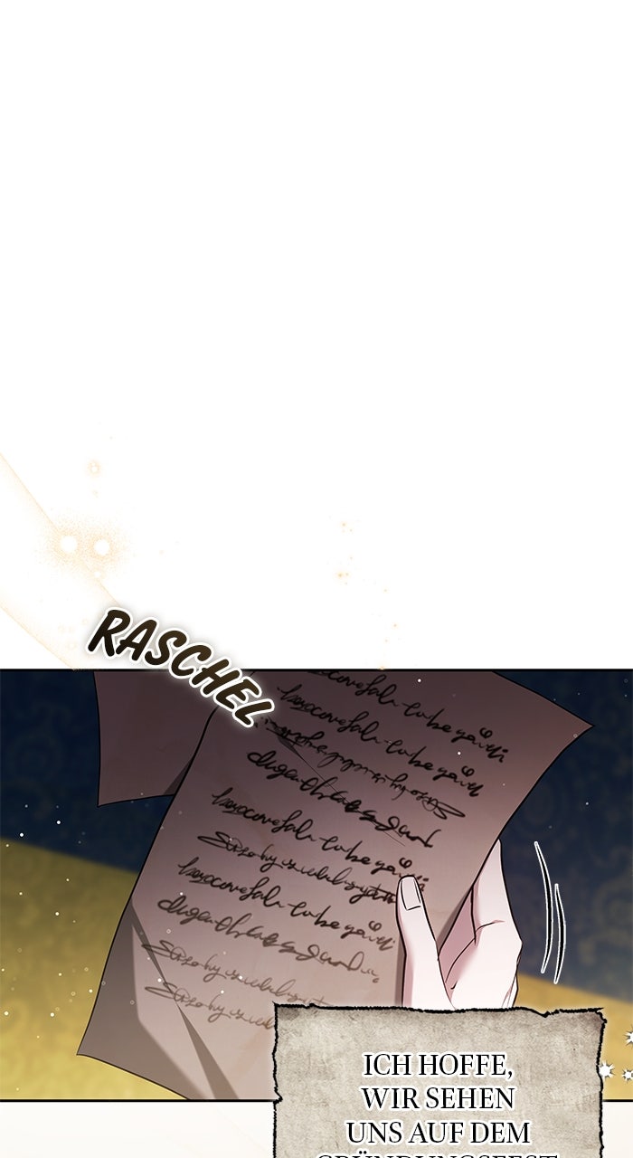 Read Hilf mir einzuschlafen Manga Online