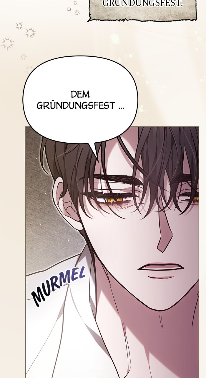 Read Hilf mir einzuschlafen Manga Online
