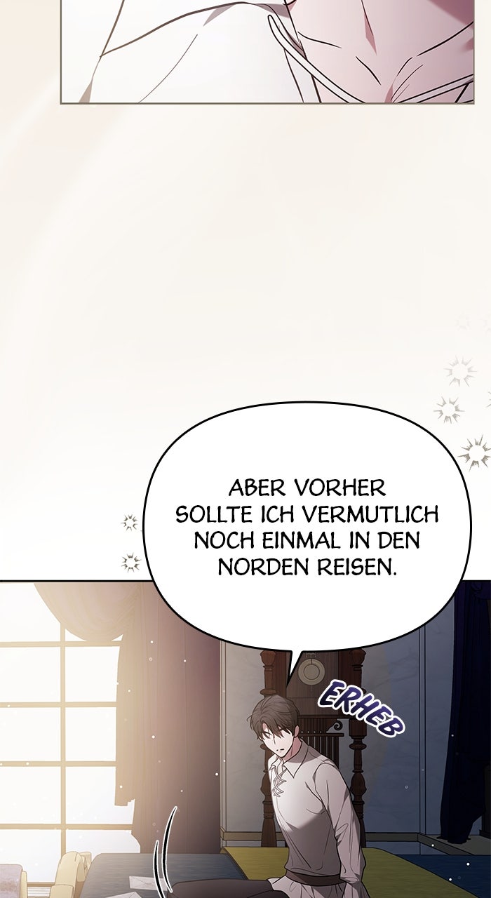 Read Hilf mir einzuschlafen Manga Online