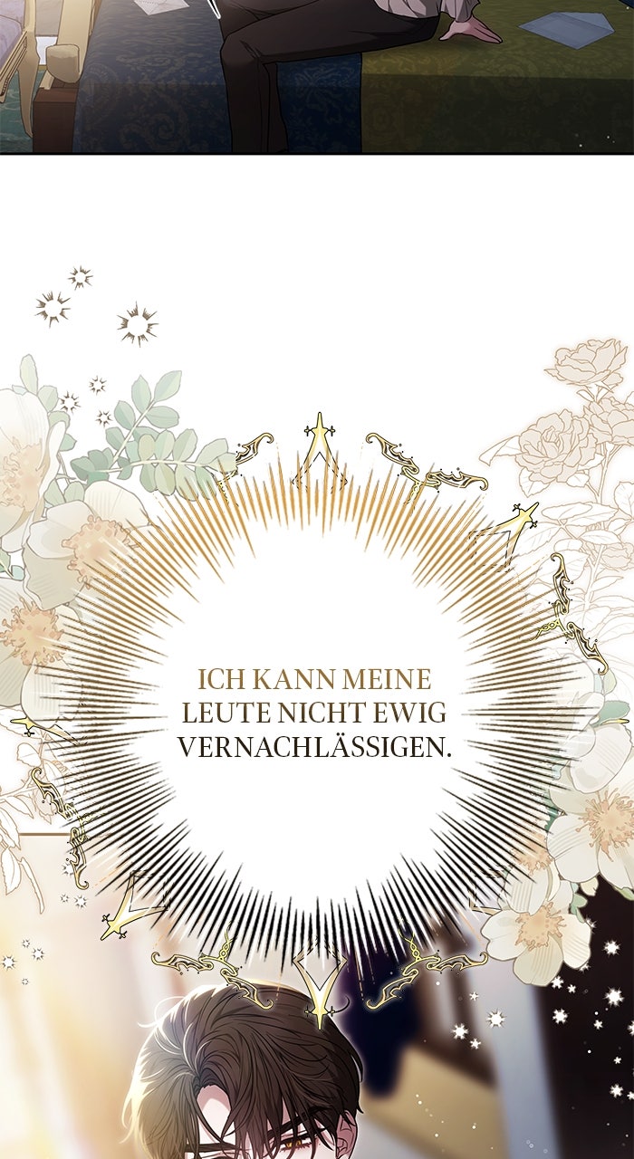 Read Hilf mir einzuschlafen Manga Online