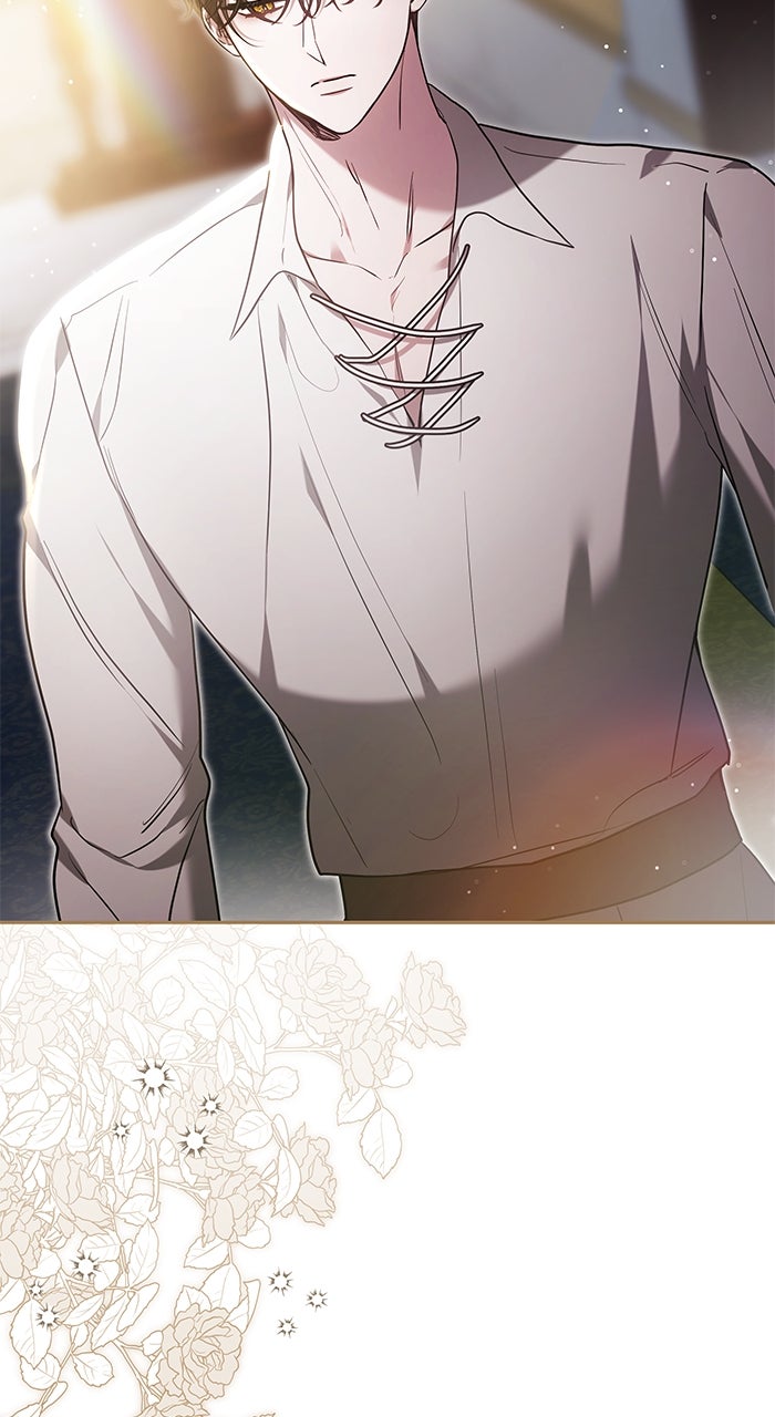 Read Hilf mir einzuschlafen Manga Online