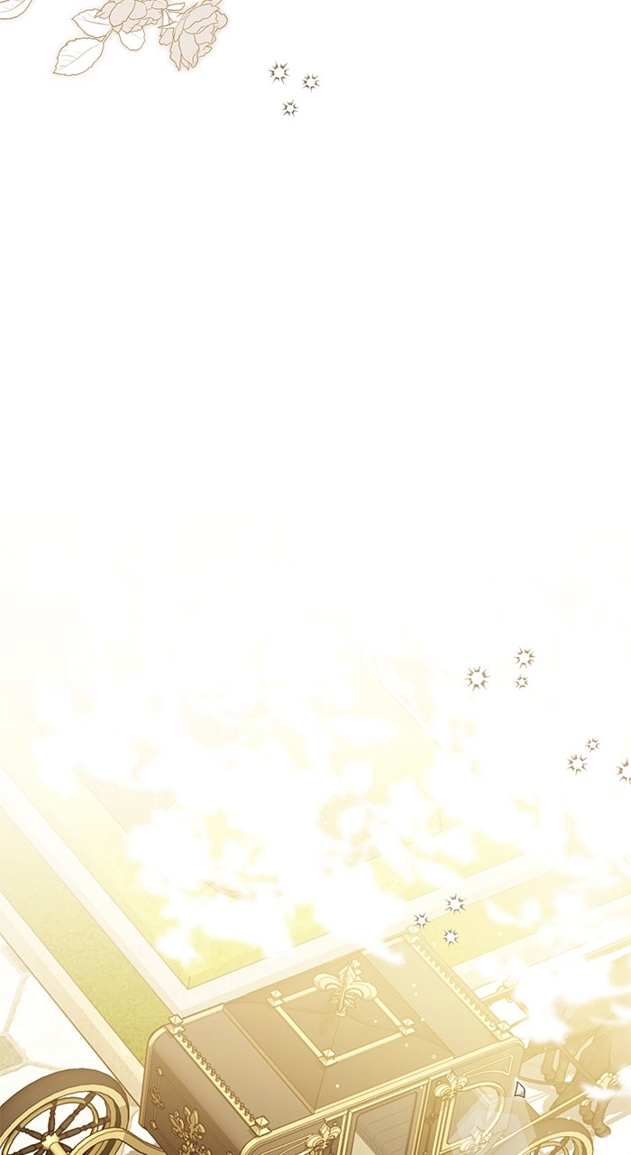 Read Hilf mir einzuschlafen Manga Online