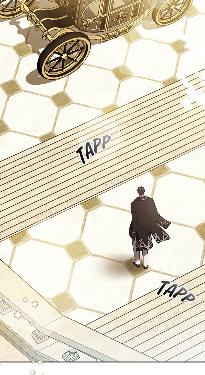 Read Hilf mir einzuschlafen Manga Online