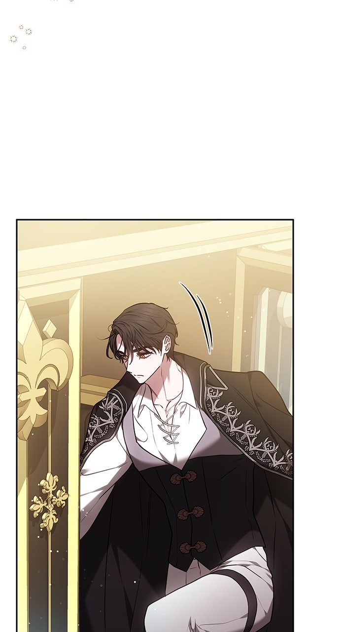 Read Hilf mir einzuschlafen Manga Online