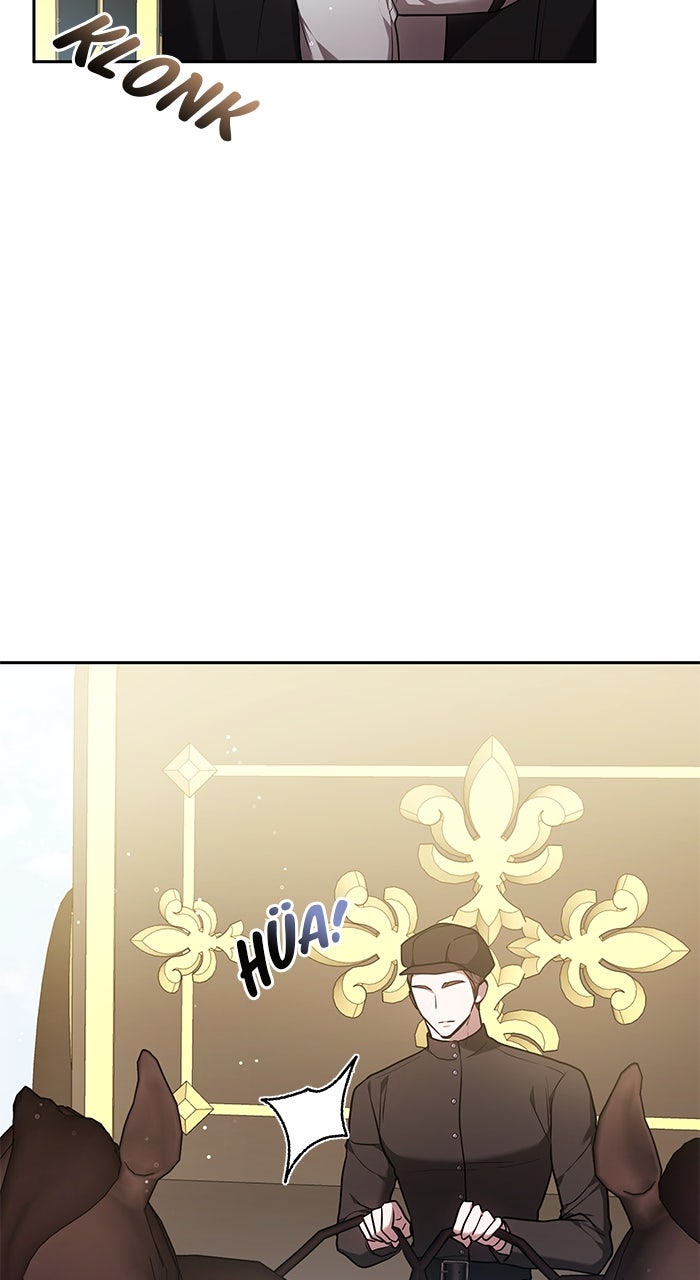 Read Hilf mir einzuschlafen Manga Online