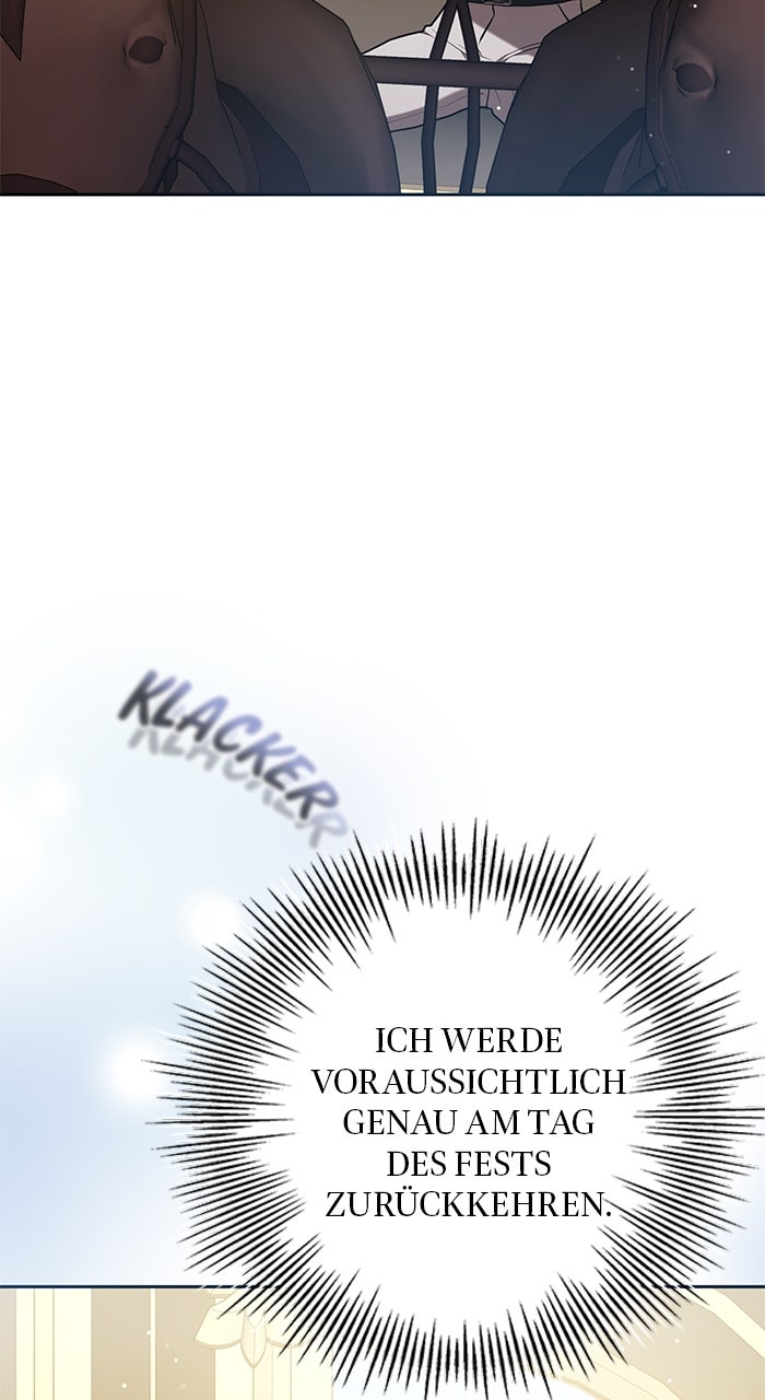 Read Hilf mir einzuschlafen Manga Online