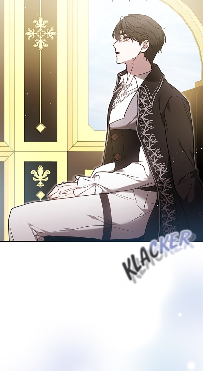 Read Hilf mir einzuschlafen Manga Online